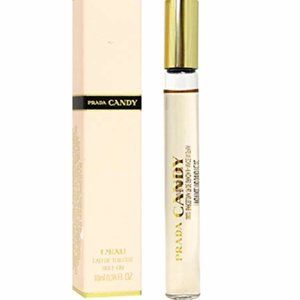 Prada Candy L'EAU Roll On